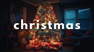 Christmas Background Music for Video | Royalty Free Music for Commercials & Advertising