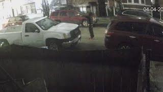 Chicago officers targeted in ambush-style shooting, sources say — WGN Evening News