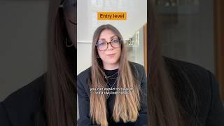 Inside our interview process: Julie answers your recruitment questions!  #pwc #interview