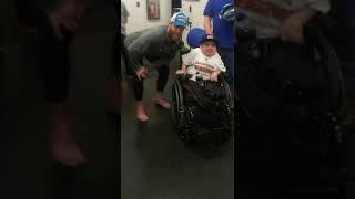 Stern - Eric The Actor Saga Pt. 9