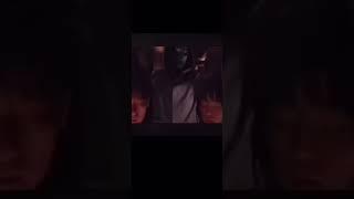 Fyp#squidgameseason2#SquidGame #Funny #Viral #SquidGameFunnyClips #Viral #CapCut