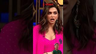 Sapna कपिल शर्मा Deepika comedy  Ramesh Singh #kapilsharma #comedynightswithkapil #comedyshow