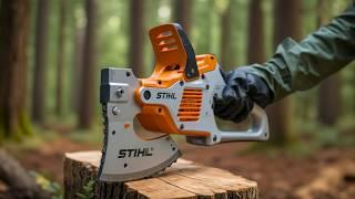 25 Cool Tools You REALLY NEED TO Buy On Amazon | DIY Tools