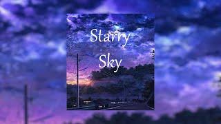 [180+] Free One Shot Kit 2021 Vol.1 - Starry Sky (Bass, Guitar, Piano, Strings, Pad, Bells)