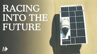 Unleashing the Power of the Sun | Solar Chariots Part 1