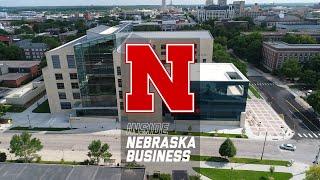 Inside NE Business – June 2023