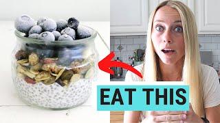 Will Eating 2 Tbsp. Of Chia Seeds ACTUALLY Make You Lose Weight? [Chia Seeds Weight Loss]