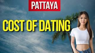 Pattaya Nightlife 2025: Your Ultimate Guide to Clubs & Bars