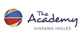 The Academy Hispano Inglés- Vídeo fin de curso