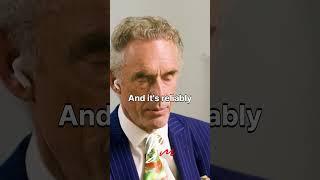 What does it mean to be rich? - Jordan Peterson