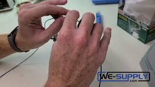 Helping Hands ‐ The Soldering Aid Must Have Tool!