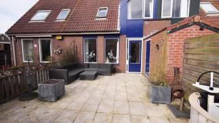 Woningvideo Kruiszwin 1355 | Woonlens