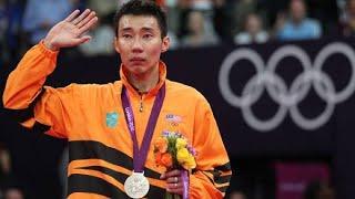 Malaysia di Olimpik: Pemenang2 pingat