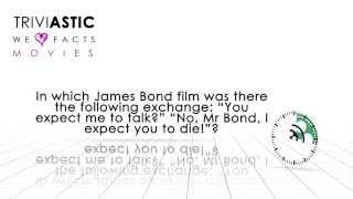 Triviastic - Movies 05