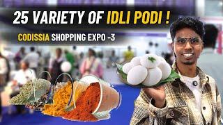 Last Chance to Shop! Incredible Offers at South India's Largest Shopping Expo - Part 3