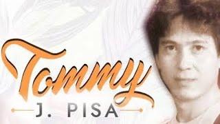 Tembang Kenangan Nostalgia. Tommy J. Pisa - Kembalikan Hari Indah Kami.