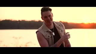 Josh Setterfield - Feelin' Love (Official Music Video)