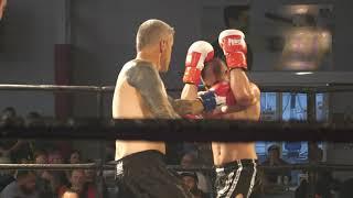ALBERTS VS JAMES