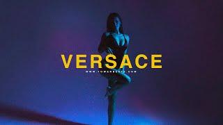 (FREE) Smooth R&B Dark Type Beat | Versace | Trap Latino | Prod by. Tower Beatz x Juanko