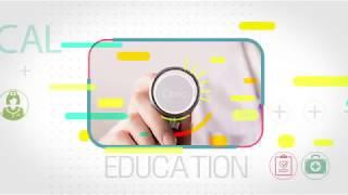 [의료기관인증특성화교육_20]수술 및 마취 진정관리/TBC