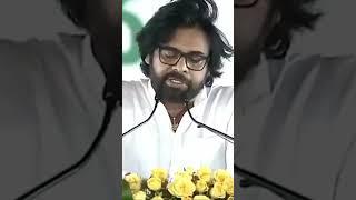 Konidala pavan Kalyan anu nenu pavan sir pramana swekara please like share and subscribe