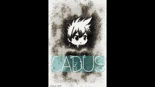 Cadus Episode 10 A Gacha Life Star Wars Series Finale!