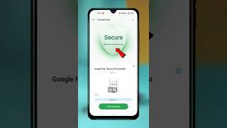 Virus Risks Check kaise kare  How to Check Virus Risk Android #shorts
