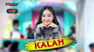 KALAH • Ning Haniya • ACS Pro Audio