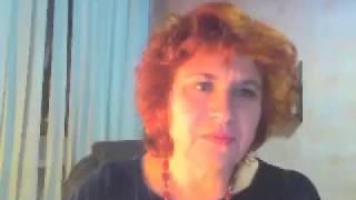 Астрологический обзор 2017г Астролог Елена Беляева  сайт http://atlantida-starway.org/o-nas