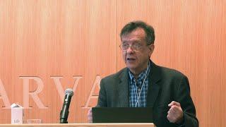 Highlights from Luis Eduardo Luna – Psychedelic Intersections 2024