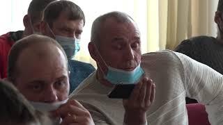 НОВОСТИ СУБРа 7 мая 2021