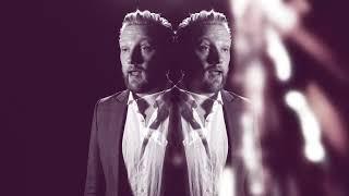 Alexander Wolfe - Breaking The Fall (Official Video)