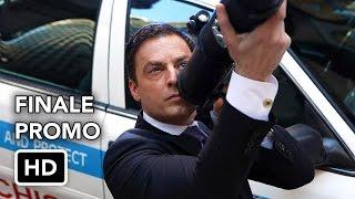 APB 1x12 Promo "Ricochet" (HD) Season 1 Episode 12 Promo Season Finale