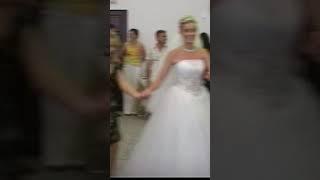 7+40 #shorts_video #marriageagencyukraine #ukrainiandancemusic #shortsstudiovvs #wedding