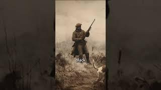 The Seminole Wars Black and Native Alliance #americanhistory #history #africanamericanhistory