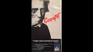 CORRUPT (1983) 1h41m version