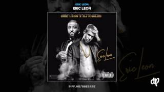 Eric Leon - Rockin  Rollin