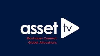 Asset TV: Managing Global Assets