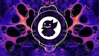 Ari Hicks - TILT