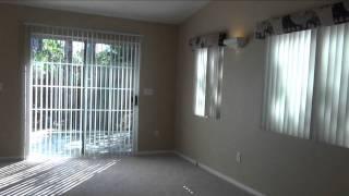 La Jolla/UTC Property Management for Rent - 7186 Enders Avenue, San Diego, CA 92122