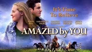 Amazed By You (2017) | Full Movie | Aaron Mees | Sarah Beth Short | Timothy Goodwin