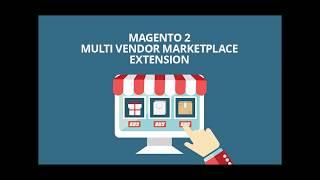 How To Manage Seller Fast - Magento 2 Marketplace Extension Tutorials