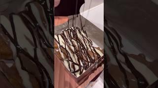 Waffle Bites  #shorts