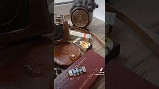 продал куча антиквариата @перекупщик
