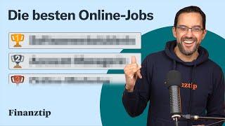 Die 11 bestbezahlten Remote Jobs in Deutschland