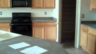 GoRenter, Great Avondale Arizona Rental home 513 S 115th dr, Avondale AZ Rental Property