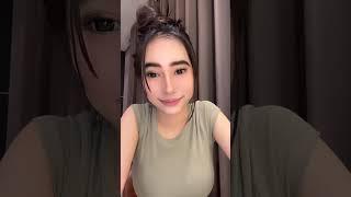 Tiktok hot id spesial mix 2