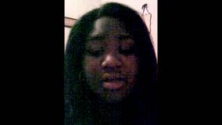 Shahyra scott trying to get famous lord be with her