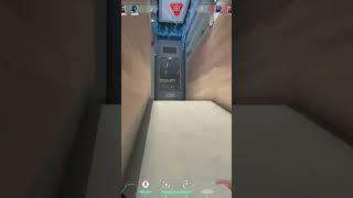 Lurking with Reyna 1v5 Ace #valorant #valorantlivetamill #valorantclips #valoranttamilstream