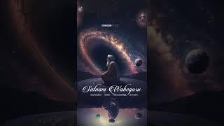 Satnam Waheguru | Jaskaran Singh | Ishan Johar | Prince sunamwala | Rishab | Echovision
